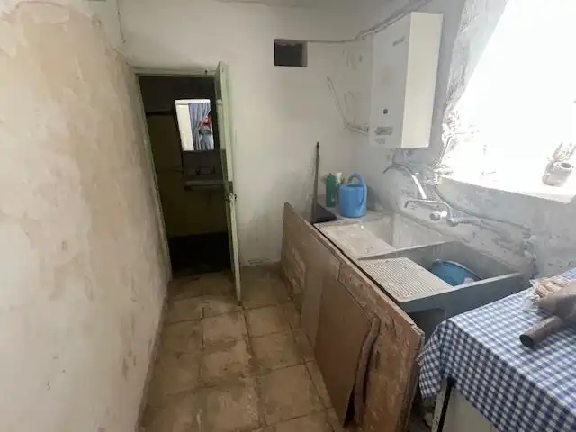 Detached house for sale in Santa Margalida Poble, imagen 30