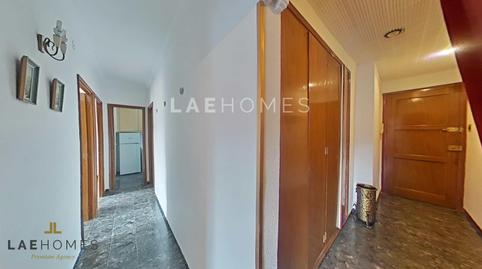 Foto 2 de Piso en venta en Calle Peru, Eixample, Alcoy / Alcoi