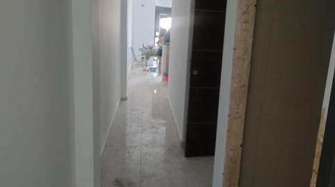 Photo 4 of Flat for rent in Centro,  Melilla Capital