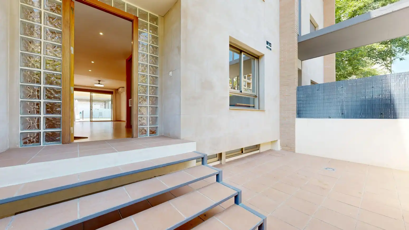 Casa adosada en venda en Torrent amb Aire condicionat, Calefacció i Parquet