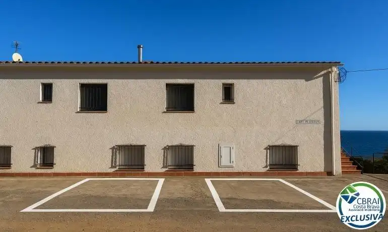 Apartment mit Terrasse zum Verkauf in Carrer ABAT OLIBA 33, imagen 25