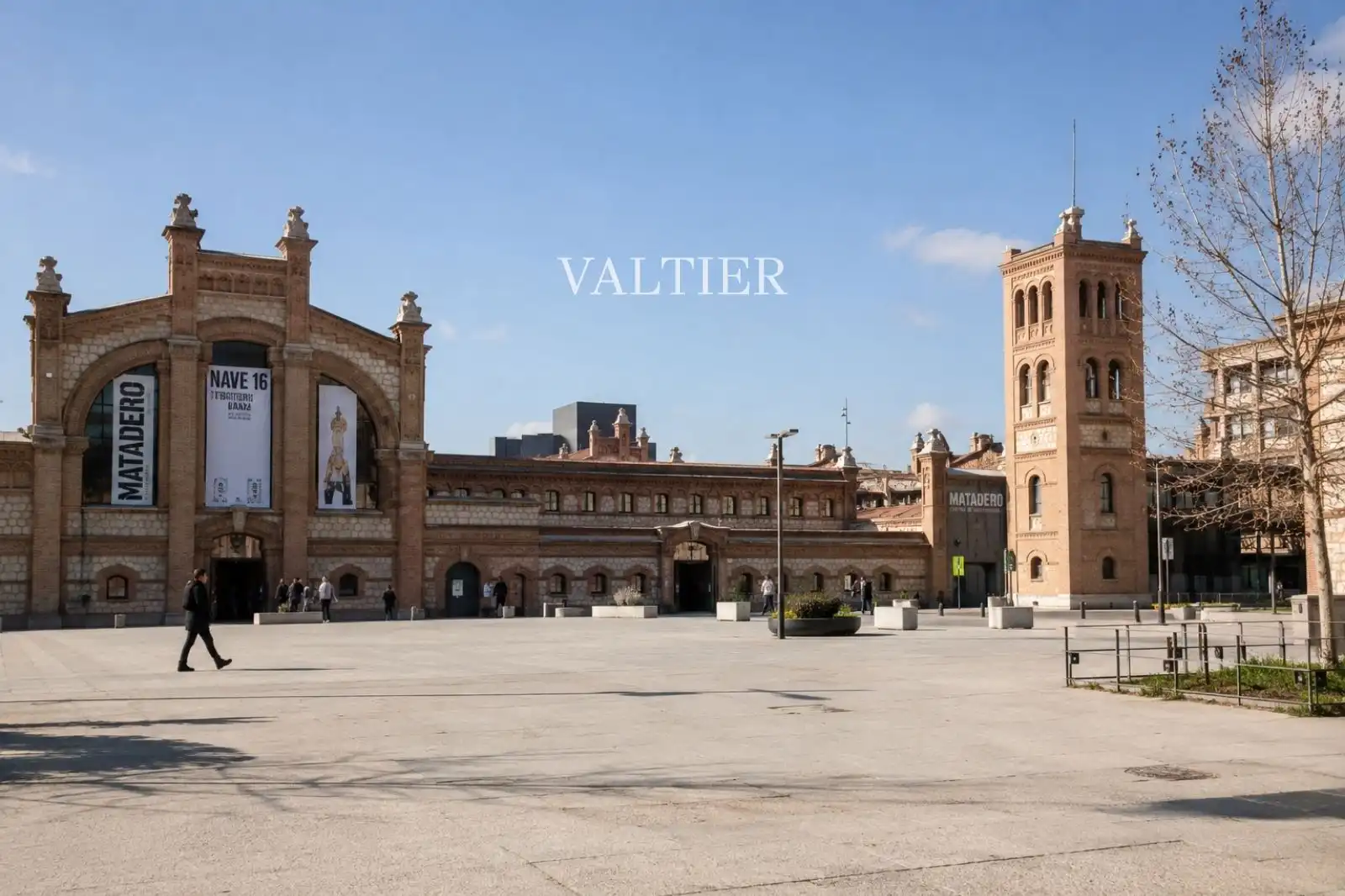 Appartamento con ascensore in affitto a DE SANTA MARÍA DE LA CABEZA, imagen 18