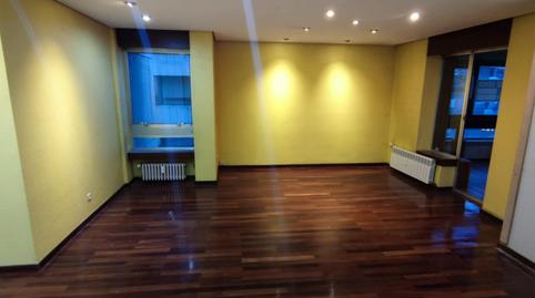 Photo 2 of Flat for sale in Gran Vía Gran Via de San Marcos, Centro Ciudad, León Capital