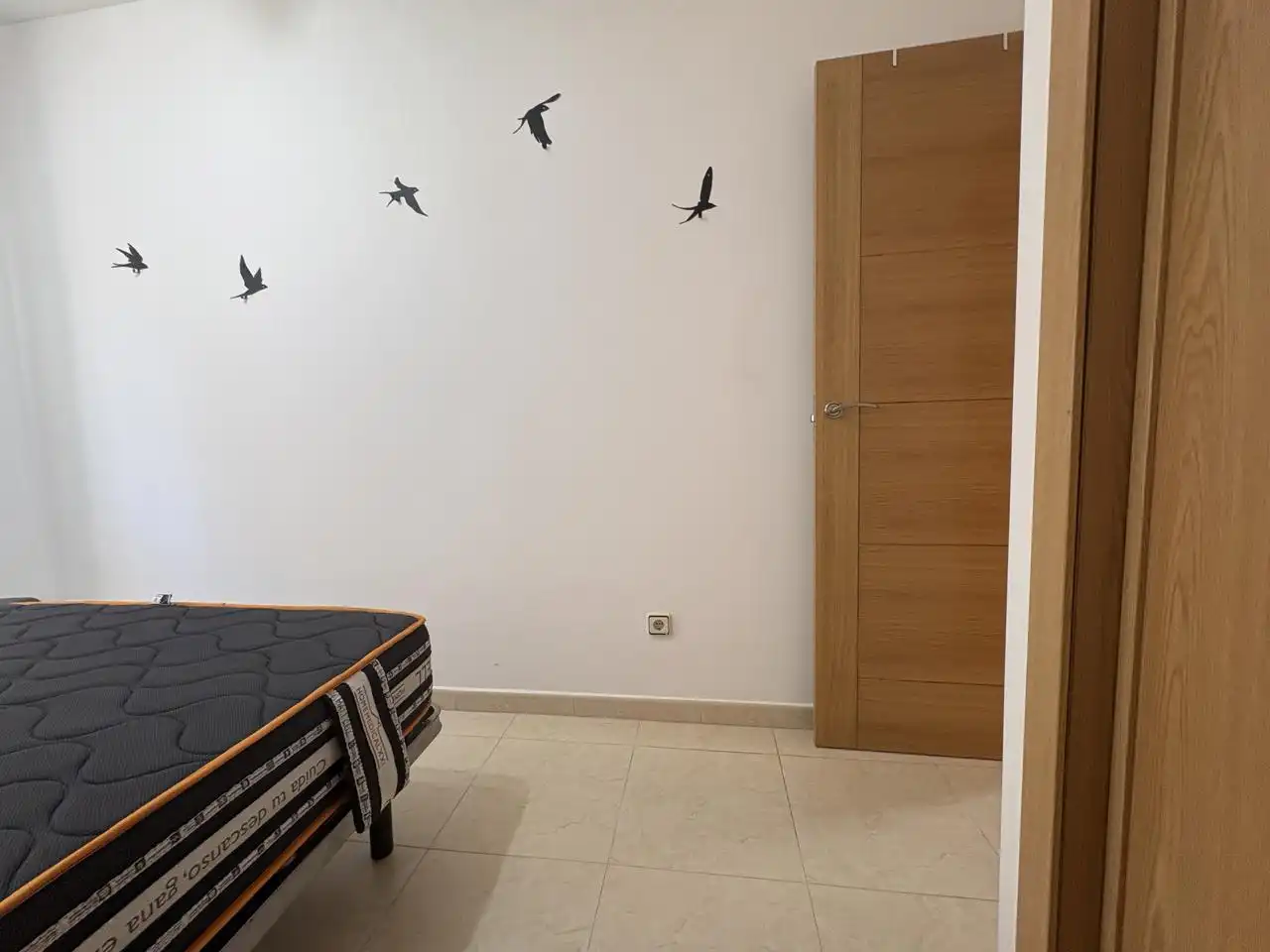 Ground floor for rent in Calle Portal de Belén, Yuncos