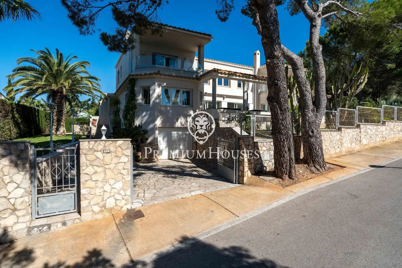 Casa con terraza en venta en L'Ametlla de Mar pueblo, imagen 55