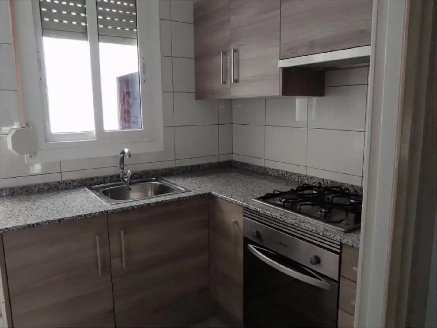 Cuina de Pis en venda en Grau de Gandia - Venecia - Marenys de Rafalcaid