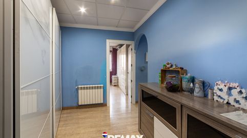 Photo 3 of Flat for sale in Avenida Federico Silva, Benavente, Zamora