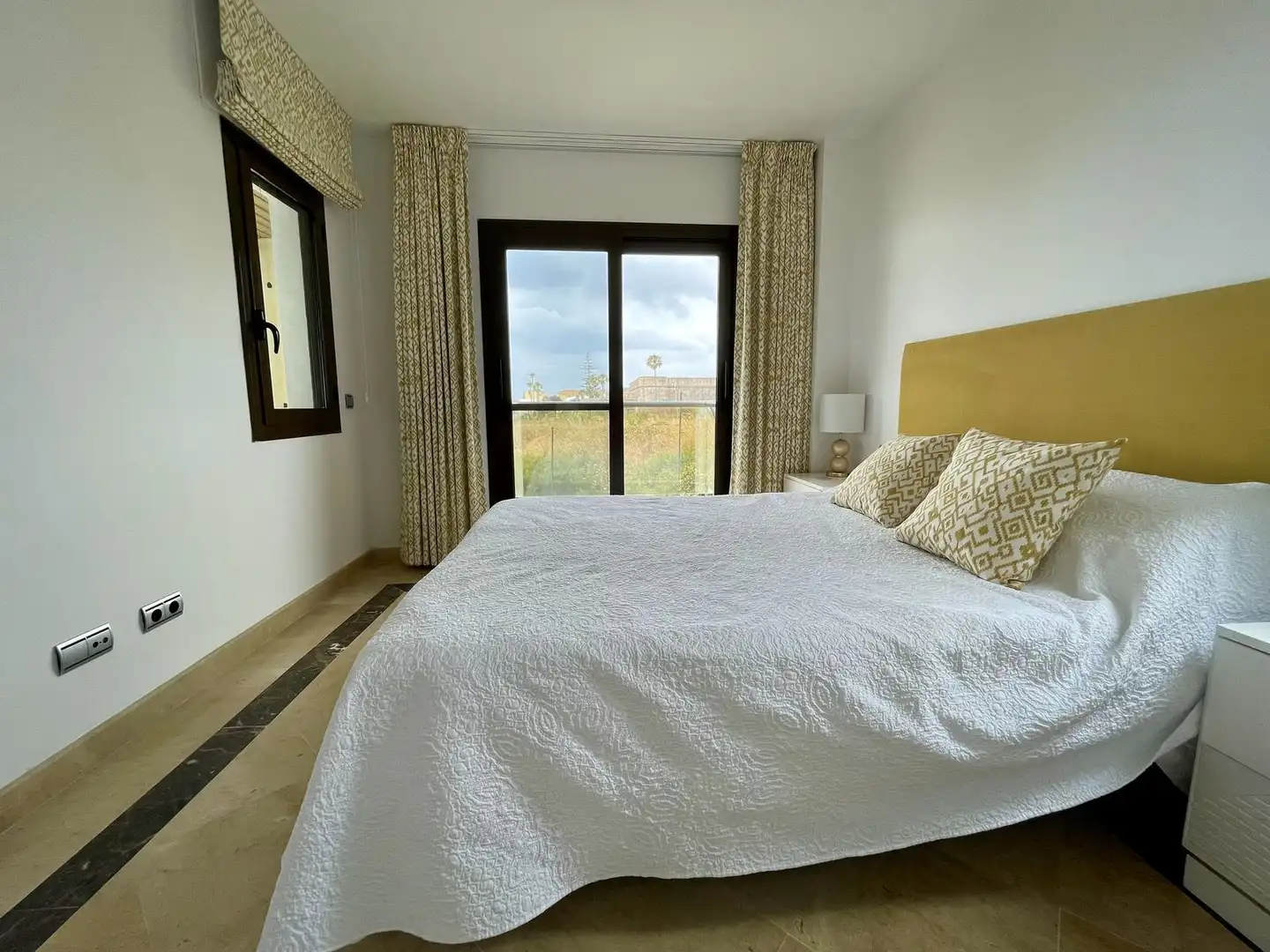Piso con terraza en venta en N-340 147, imagen 10