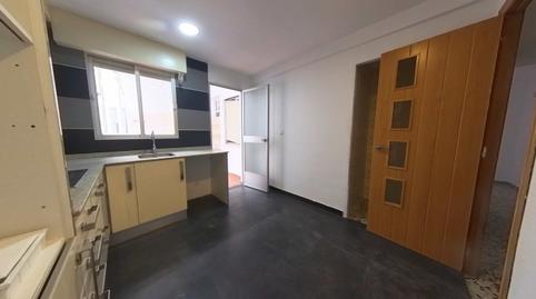 Foto 4 de Apartament en venda a 10 D'octubre, 52, 52, La Font d'en Carròs, Valencia
