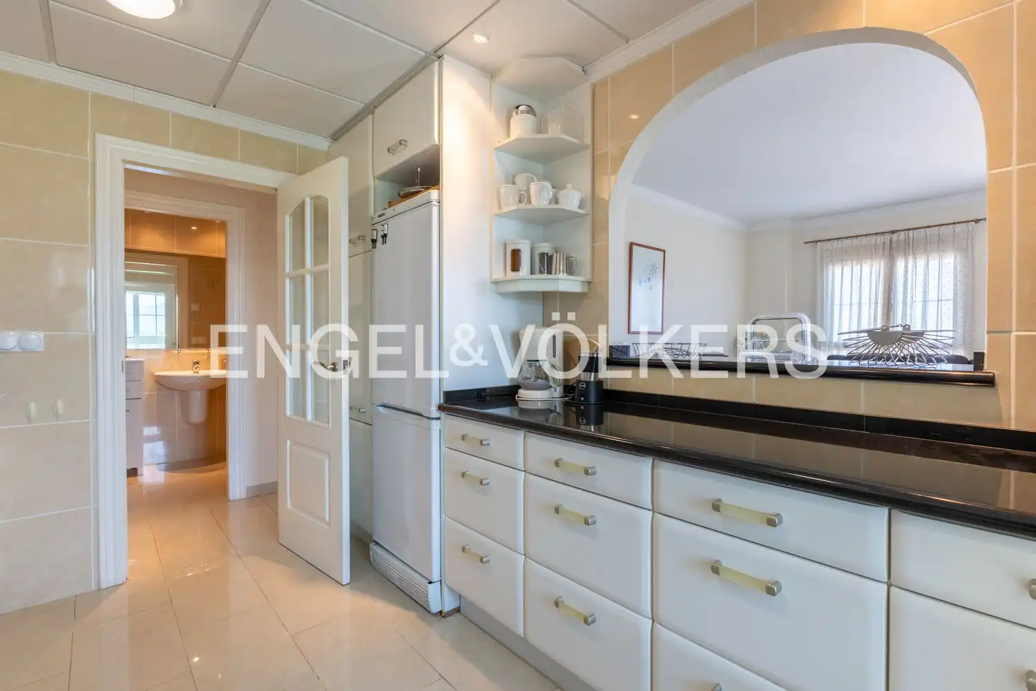 Attic for sale in Oliva Nova