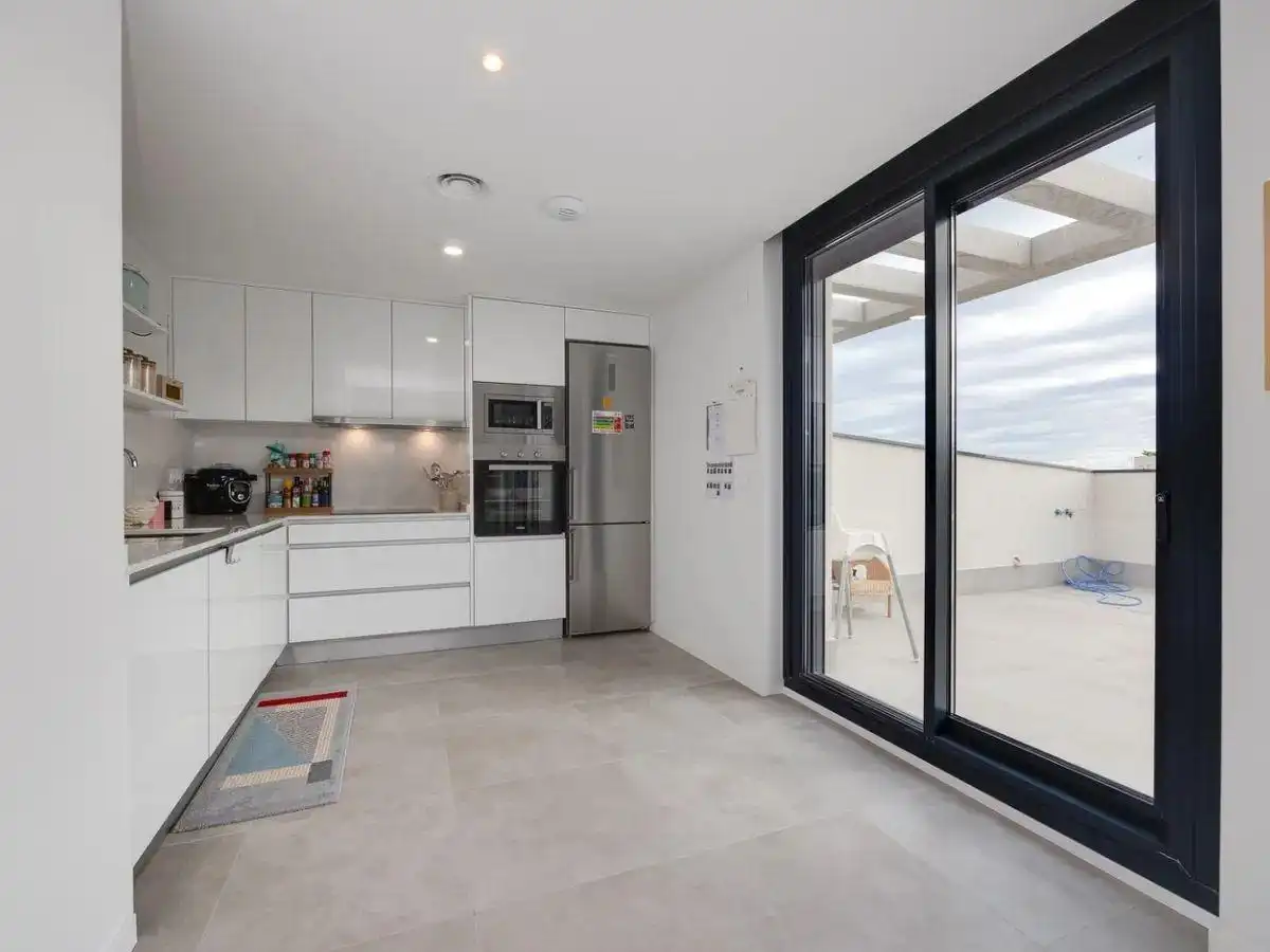 Penthouse for sale in Orihuela Costa, imagen 10