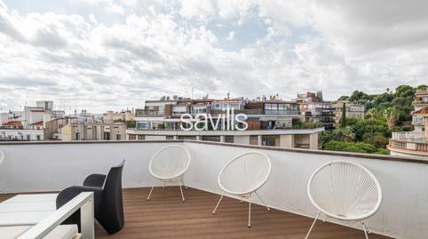 Photo 5 of Attic for sale in El Putget i el Farró,  Barcelona Capital