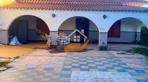 Photo 2 of House or chalet for sale in Vélez-Rubio, Almería