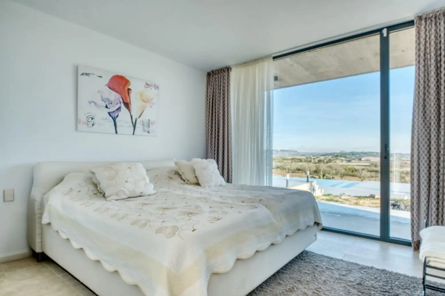 Casa o chalet en venta en Montuïri - Carrer del Sol, Montuïri