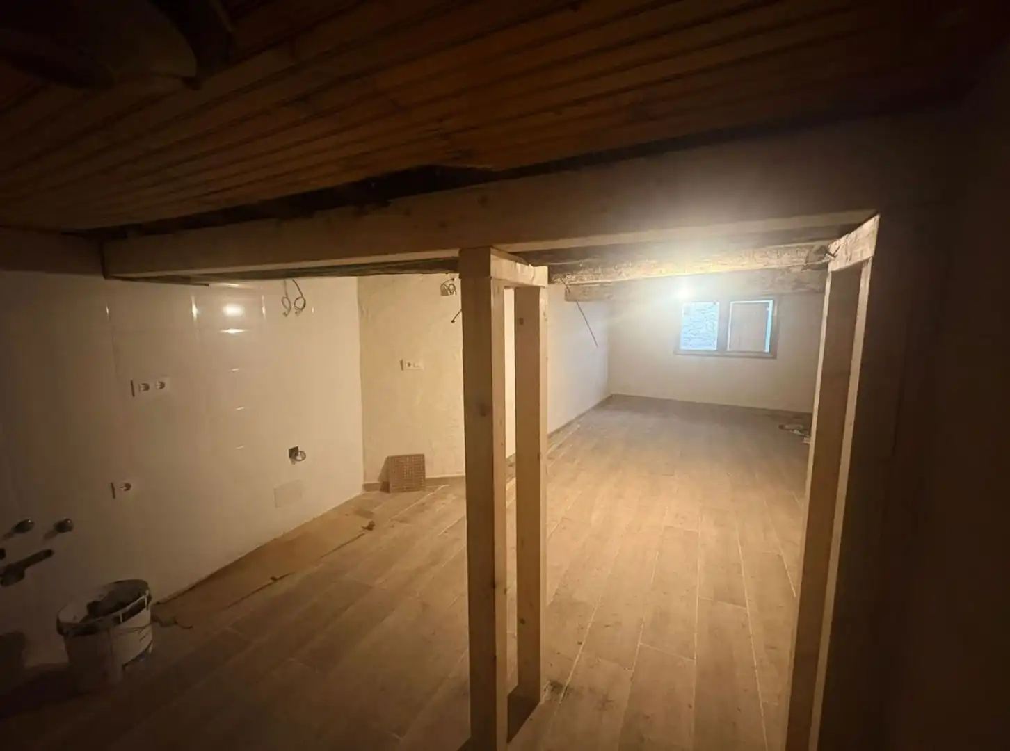 Casa o xalet en venda en Miranda del Castañar amb Aire condicionat, Traster i Balcó
