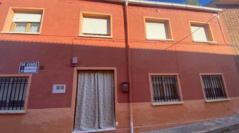 Photo 2 of House or chalet for sale in Melchor Cano, Fuente de Pedro Naharro, Cuenca