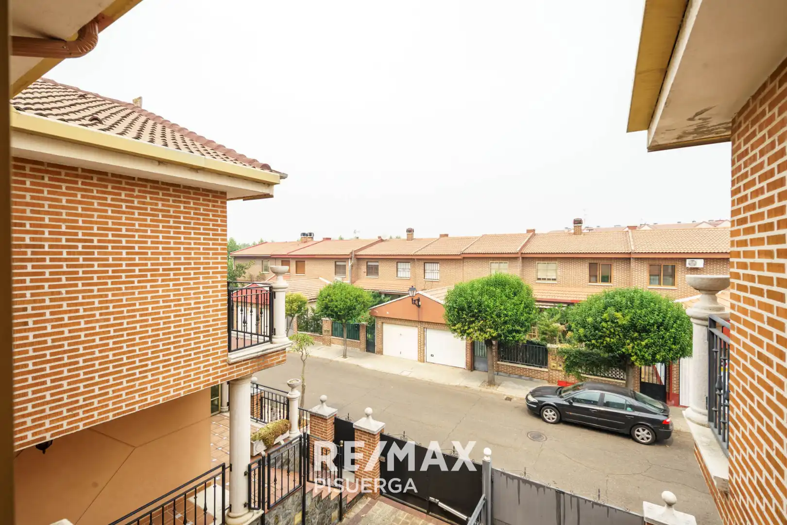 Chalet con jardín en venta en Calle Castilla y León 1, imagen 67