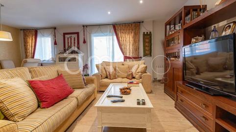 Photo 2 of Duplex for sale in Joan Fuster I Ortells, Llevant, Tarragona