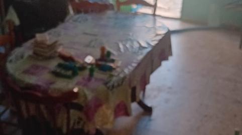 Photo 3 of Country homes for sale in Arrabal Ue. 2sector Batan Aparicio, L'Alcúdia de Crespins, Valencia