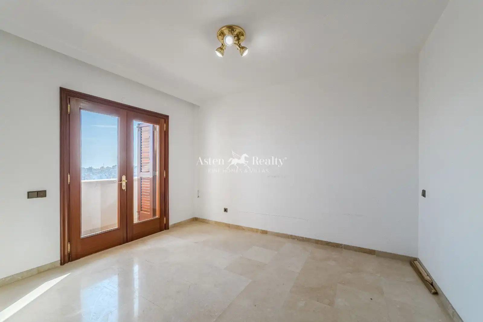 Casa o chalet en venta en Santa Cruz de Tenerife con Aire acondicionado, Terraza y Piscina