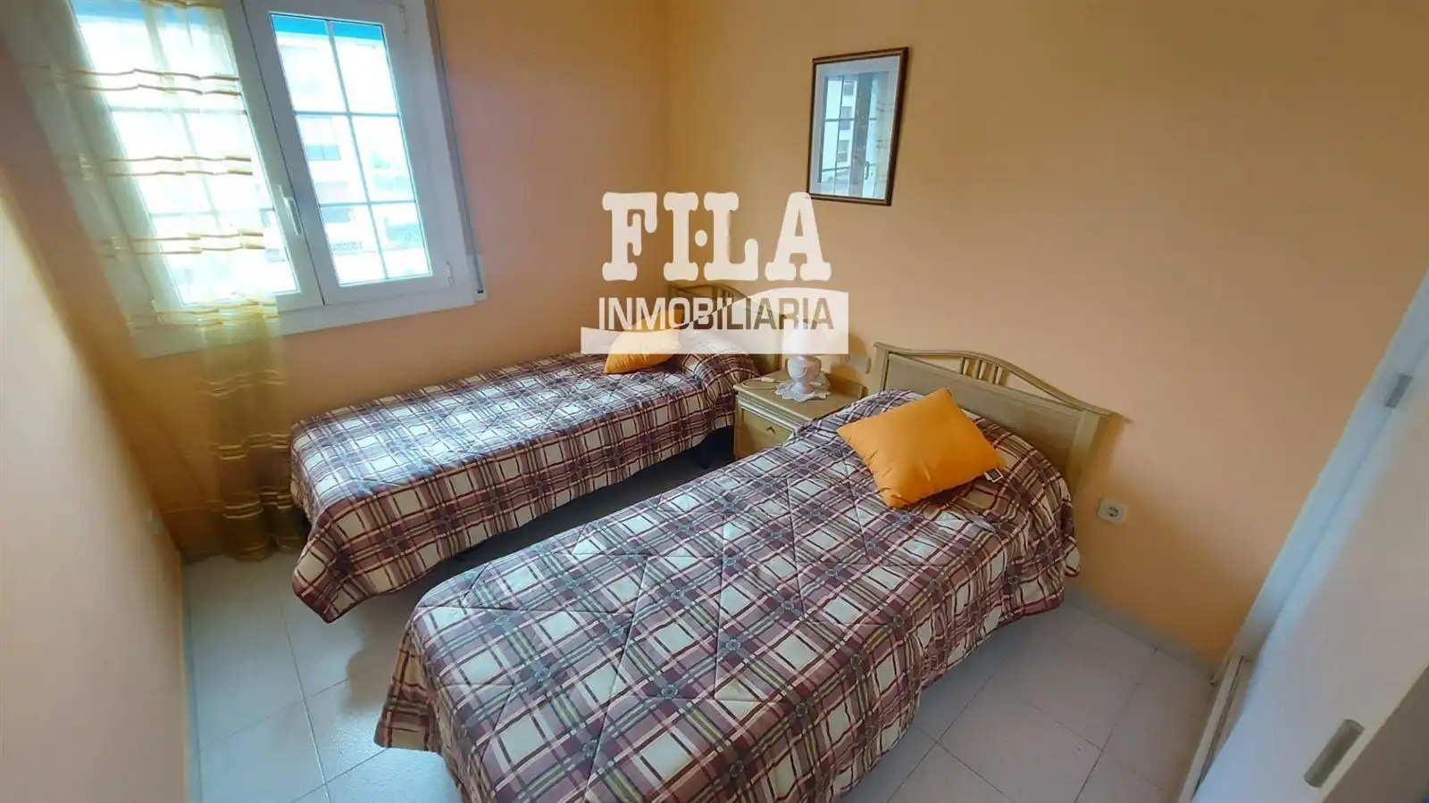 Piso en venta en Avinguda del Mossèn Jaume Soler, Calafell Platja