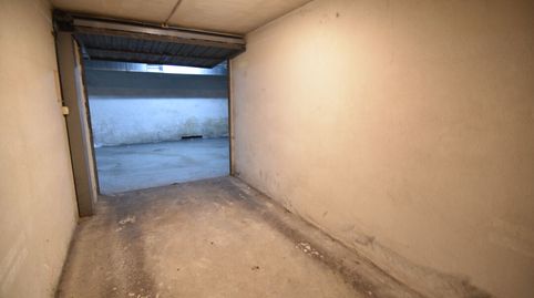 GARAJE EN LA ZONA DE URKIZU, imatge 5