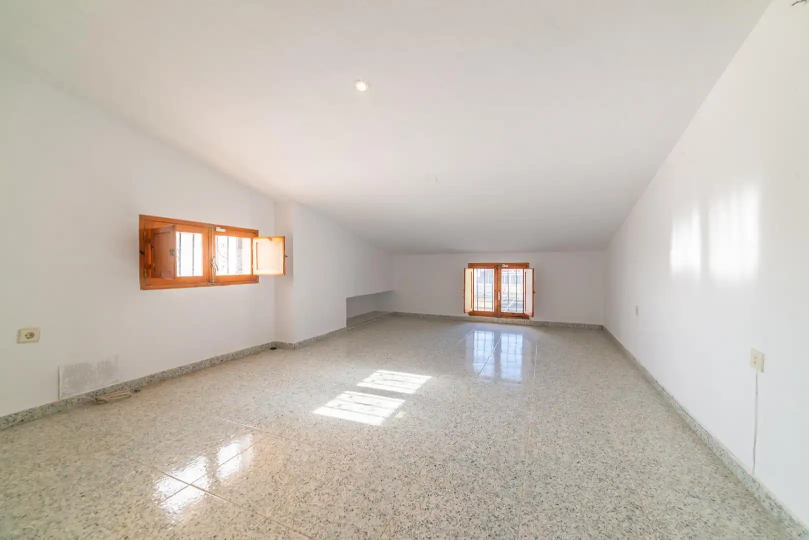 Villa avec jardin à vendre à Calle de Venus 3, imagen 34