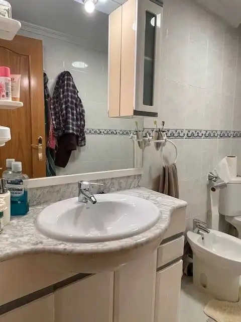 Casa adosada en venta en Ullastrell