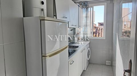 Photo 5 of Flat for sale in Avenida del Mediterráneo, 141, Playa del Rincón, Rincón de la Victoria