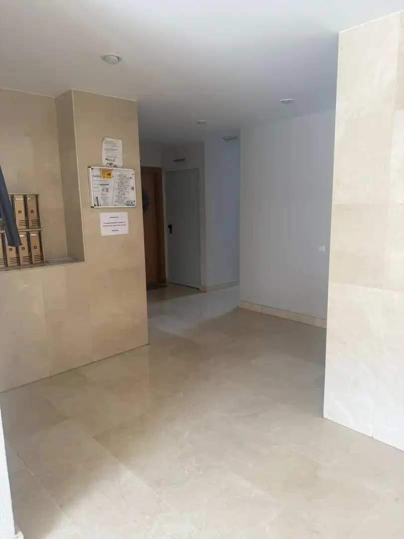 Piso en venta en 8 DE MARÇ, Montgat