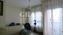 Apartament en venda en  Albacete Capital amb Calefacció, Traster i Balcó