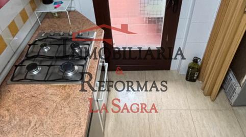 Photo 3 of Planta baja for sale in Esquivias, Toledo