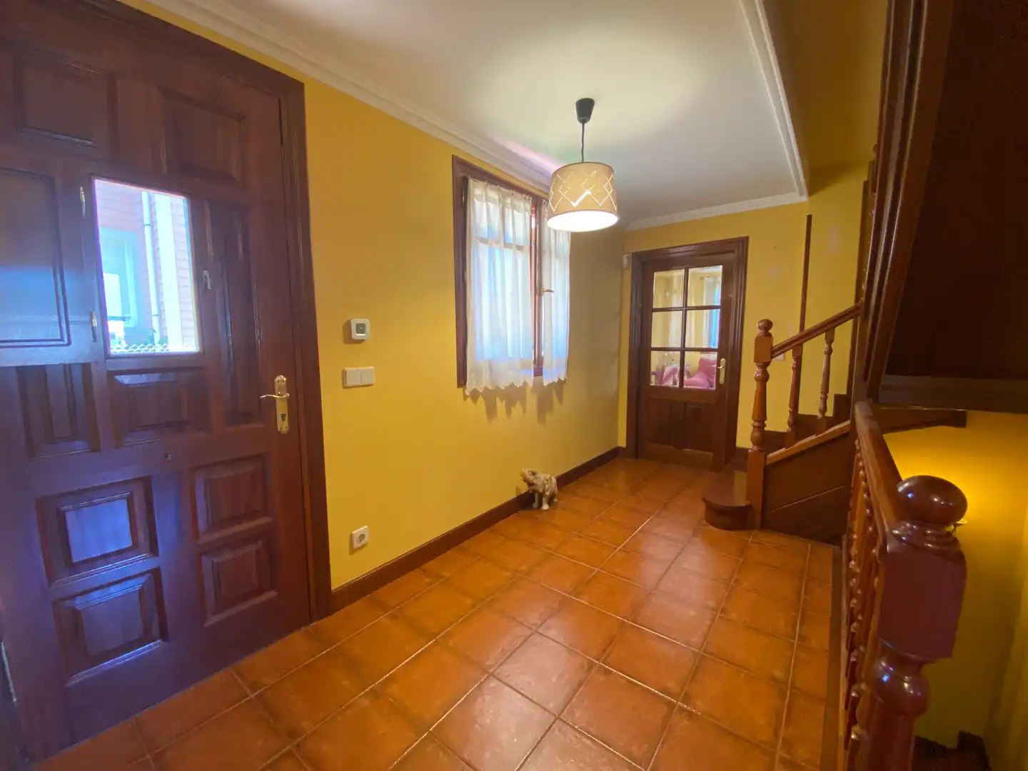 Casa con jardín en venta en CA-520 3, imagen 15