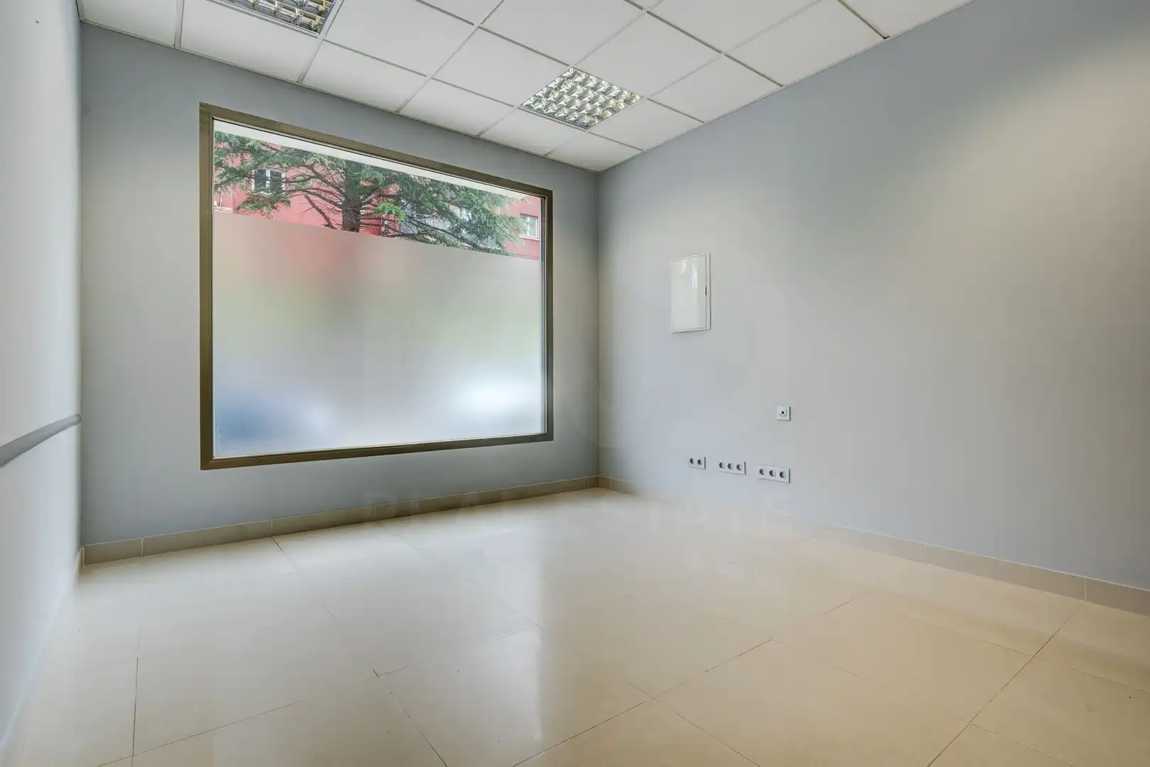 Local comercial en venda a Ortuella, imagen 14