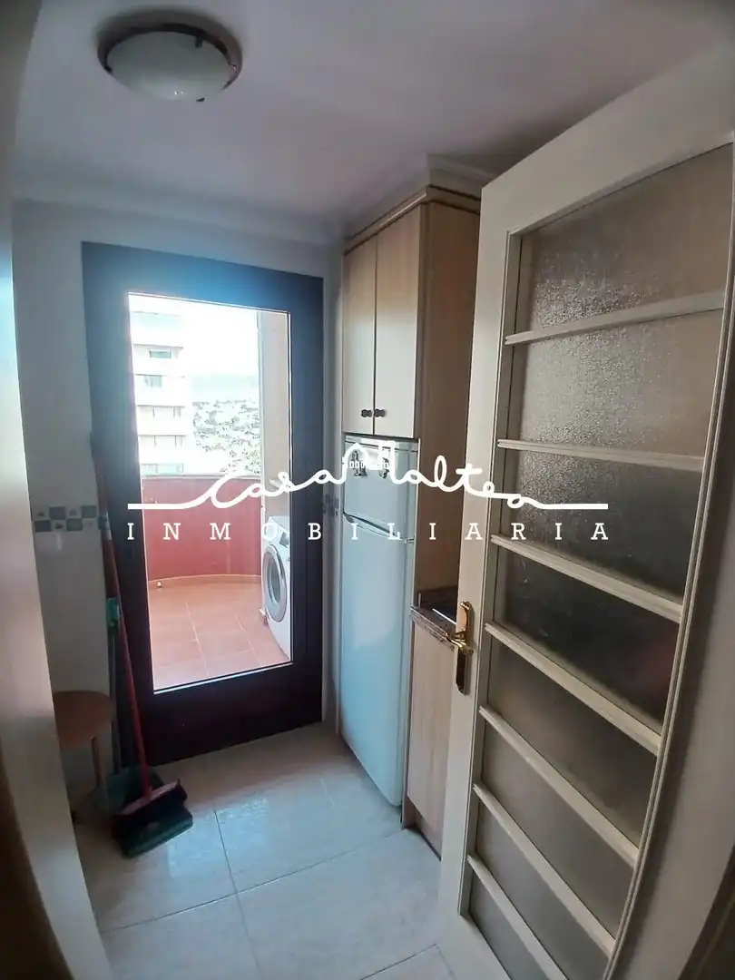 Penthouse zum Verkauf in Zona Levante - Playa Fossa, imagen 5