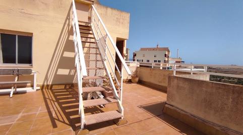 Photo 3 of Attic for sale in Gran Vía de la Manga, Entremares, La Manga del Mar Menor