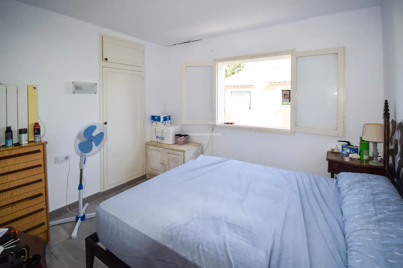 Apartment for sale in Cala Blanca, imagen 4