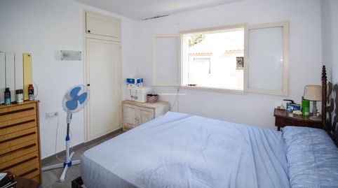 Foto 4 de Apartamento en venta en Cala Blanca, Ciutadella de Menorca