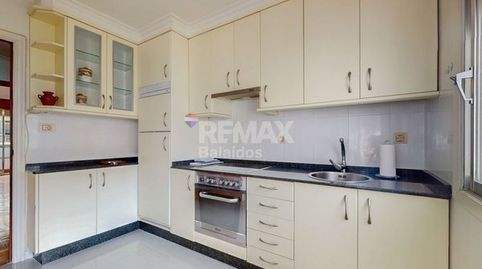 Foto 3 de Piso en venta en Rúa Caracas, Plaza España - Corte Inglés, Vigo