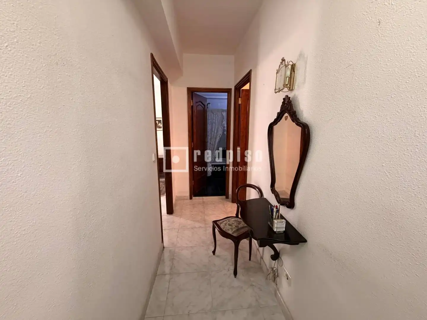 Piso en venta en Santa Cruz de Tenerife con Calefacción, Terraza y Trastero