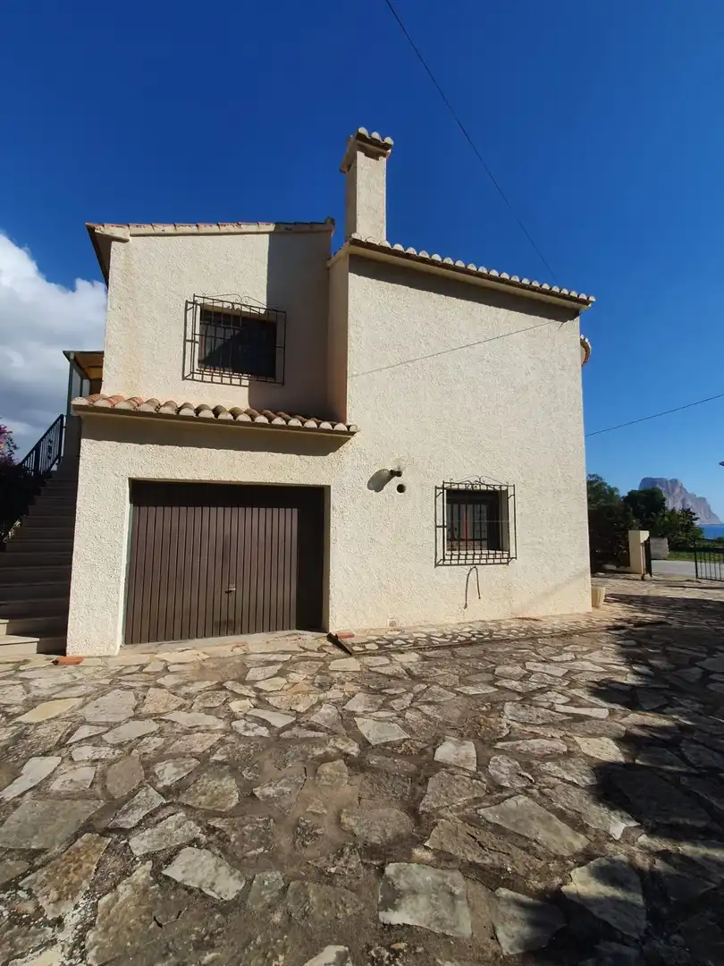 Maison à vendre à Canuta, imagen 13