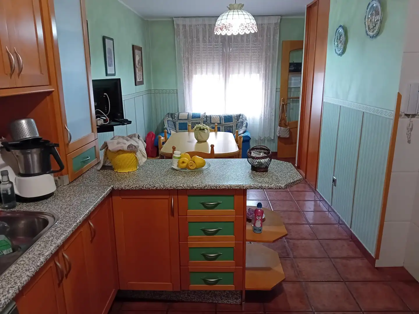 Casa o xalet en venda a Ciudad Jardín