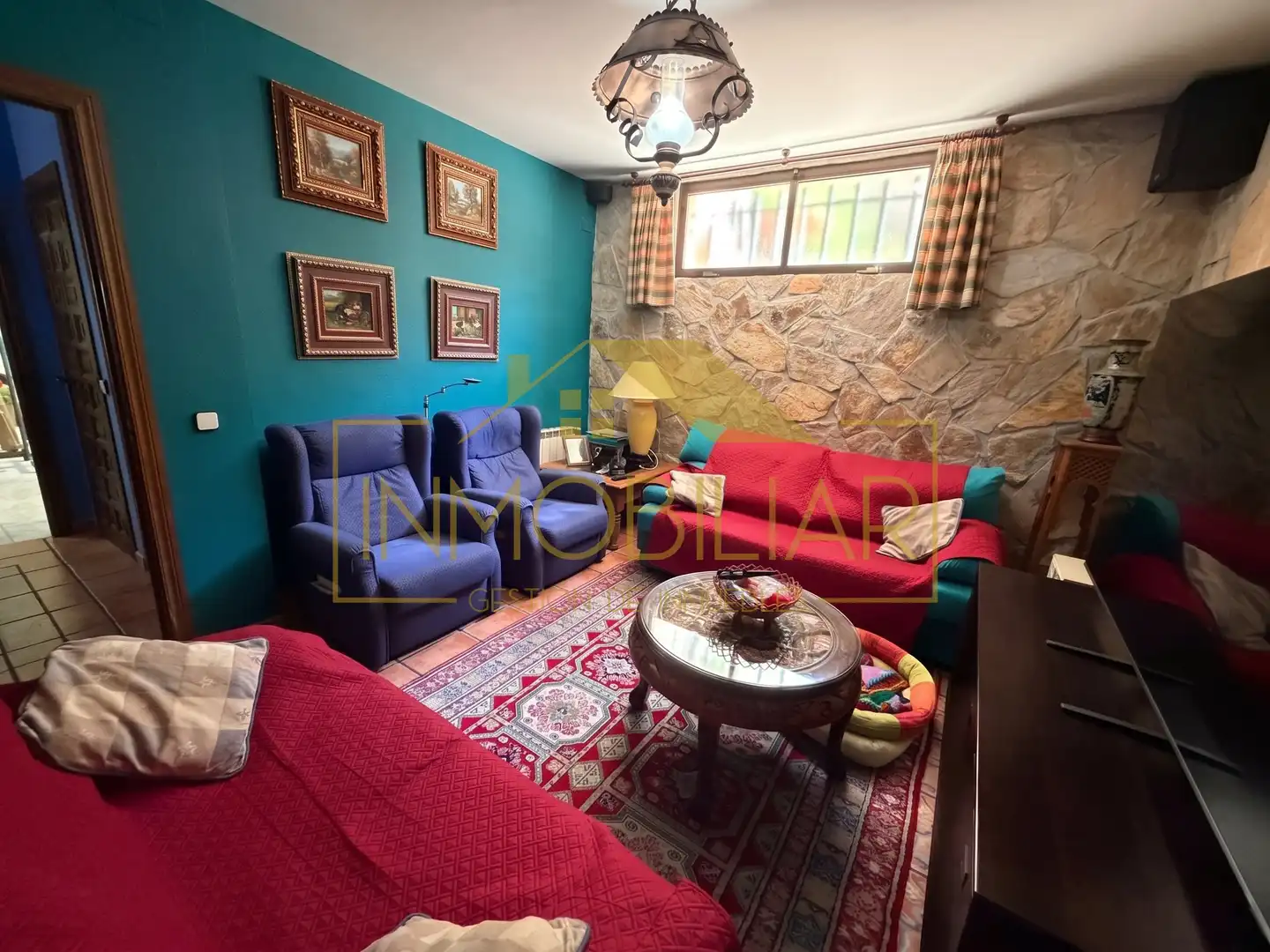 Casa en venta en La Ermita, imagen 38