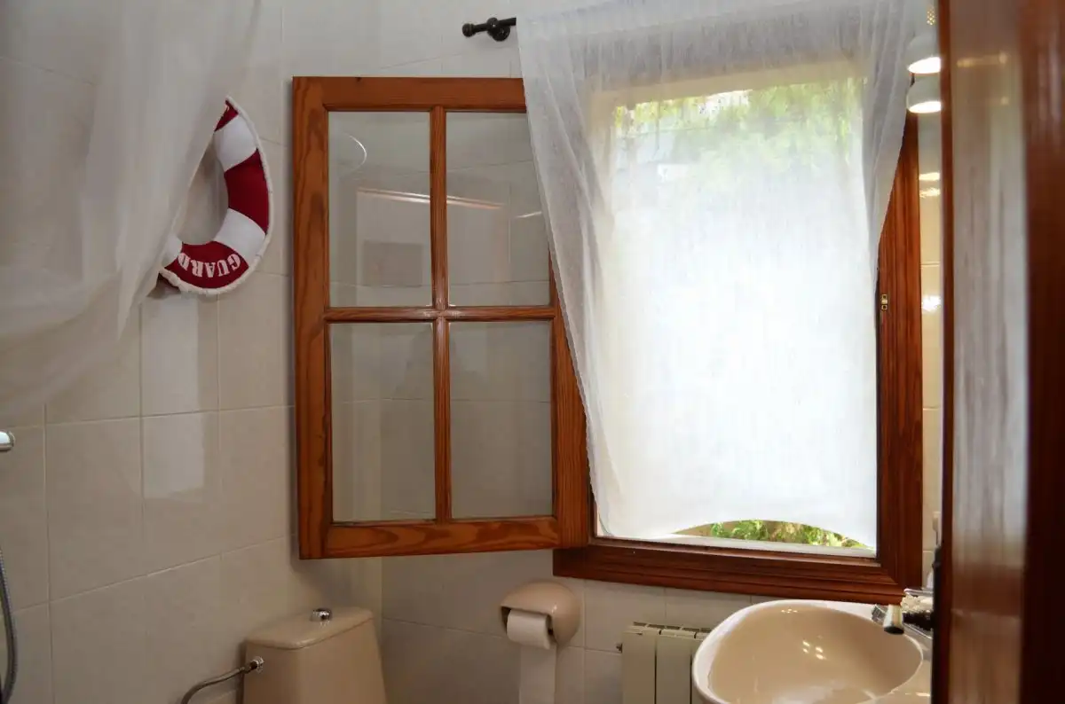 Villa con piscina in vendita a Costa d'en Blanes, imagen 19