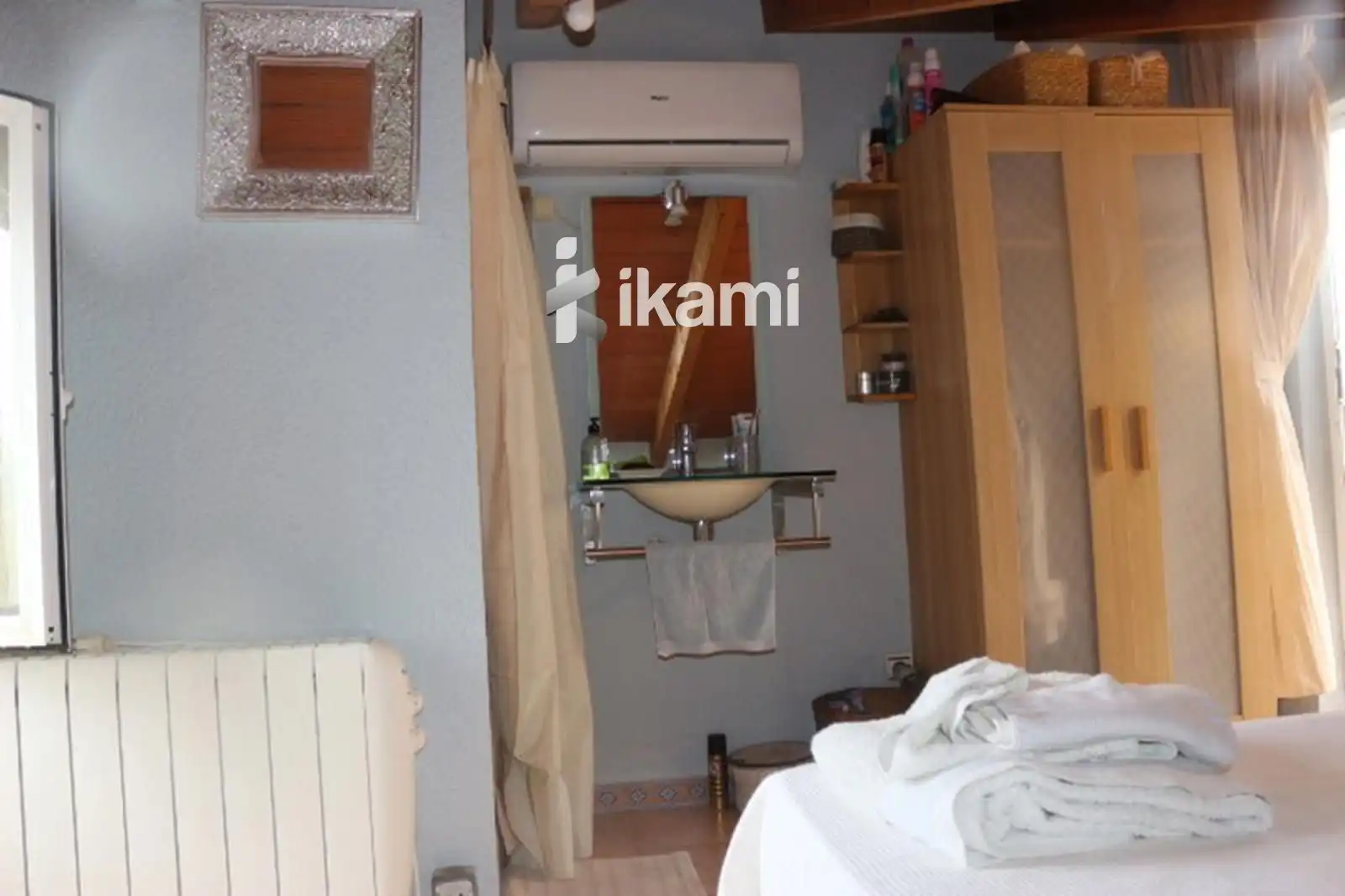 Houses for sale in Oliva Playa