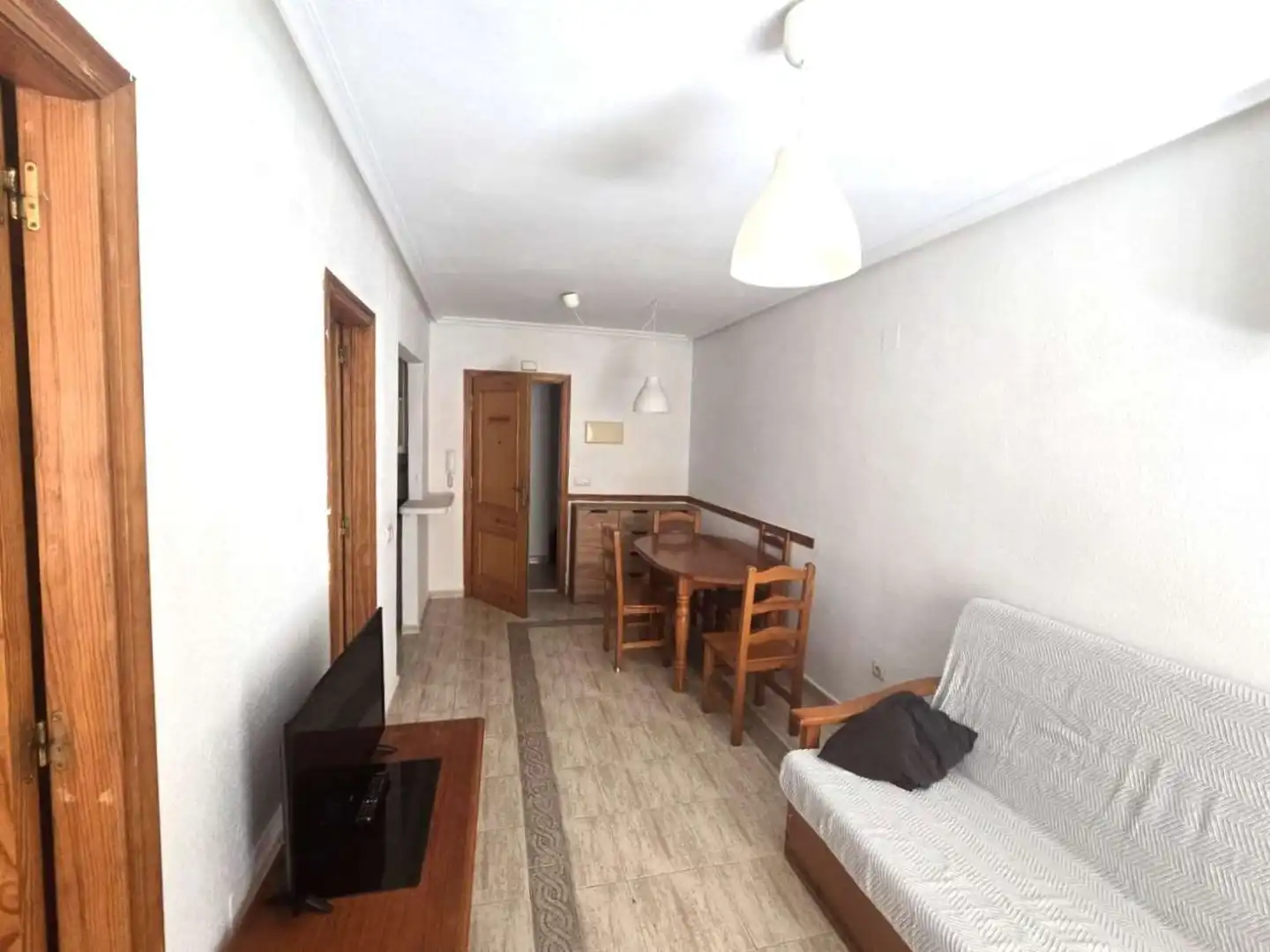 Apartament amb ascensor en venda a N/A, imagen 10