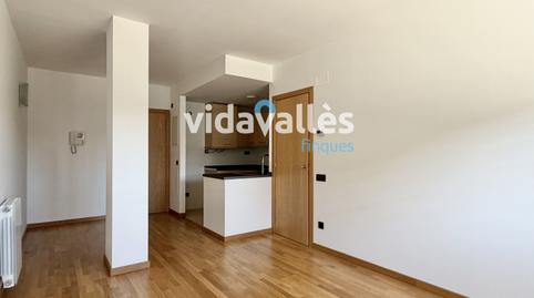Photo 5 of Flat for sale in Carrer Pau Casals, Sant Antoni de Vilamajor, Barcelona