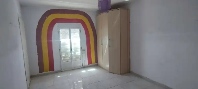 Habitación de Casa o chalet en venta en Vilches