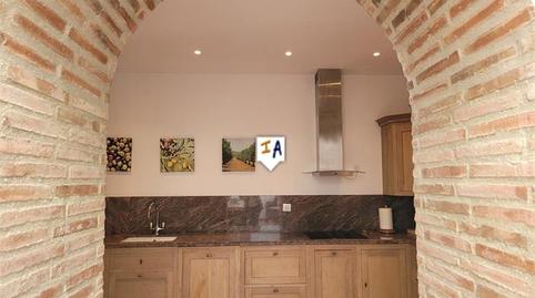 Photo 5 of Single-family semi-detached for sale in Casariche, Sevilla