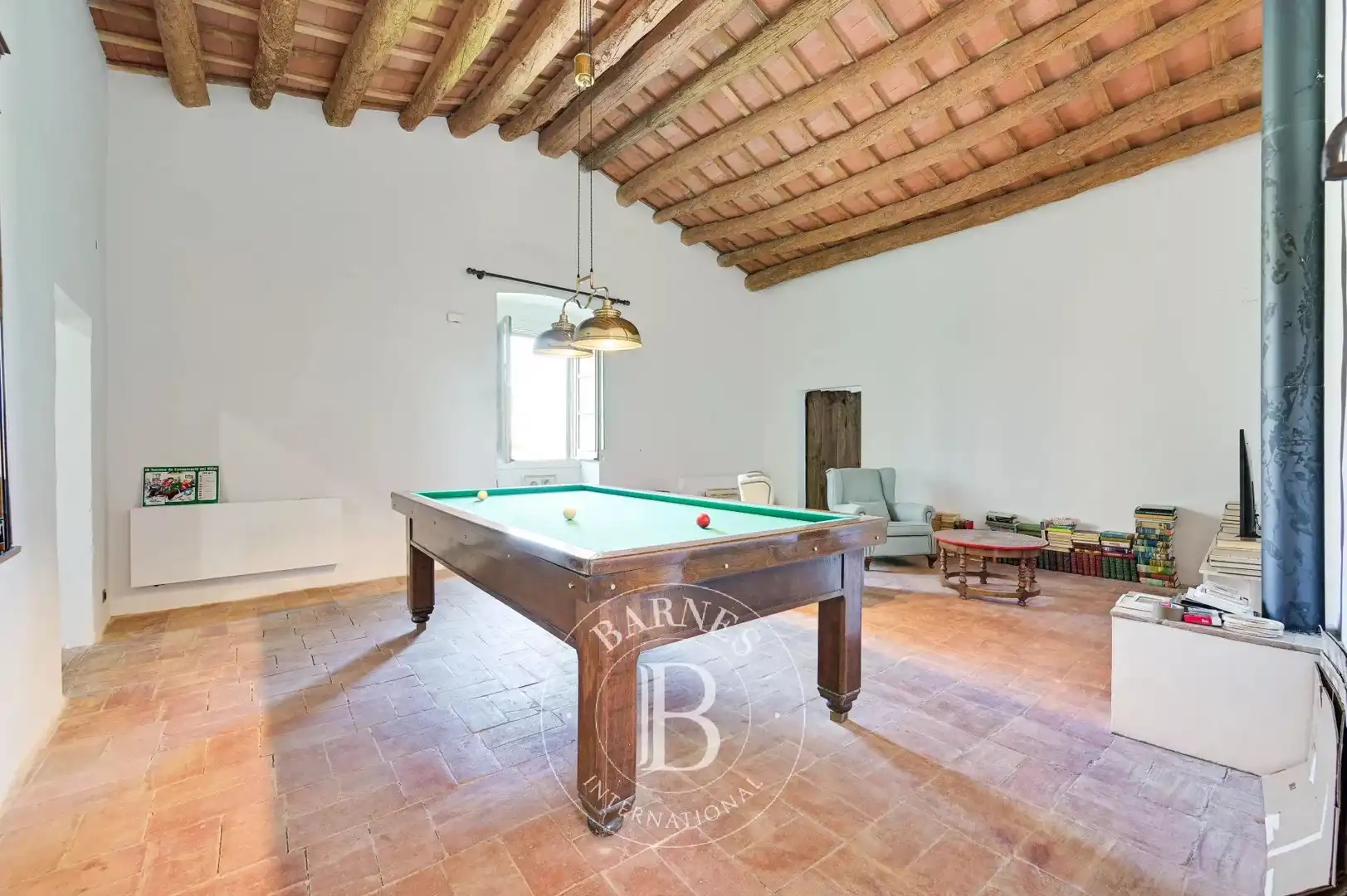Casa rústica en venda a Rupià, imagen 32